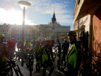 /album/foto-mesice-xii-12/20251231-bsp-silvestr-2-jpg/